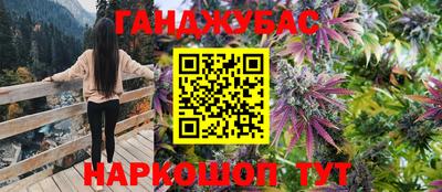 хмурый Будённовск