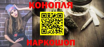 хмурый Будённовск