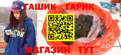 хмурый Будённовск